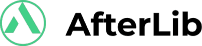 AfterLib