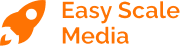 Easy Scale Media