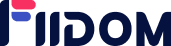 Fidom