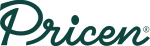 Pricen