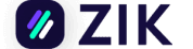 ZIK